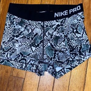 NikePros
